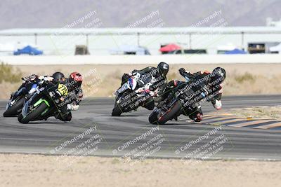 media/May-24-2025-TrackXperience (Sat) [[1cecf32909]]/Level 3/Session 3 (Turn 4)/
